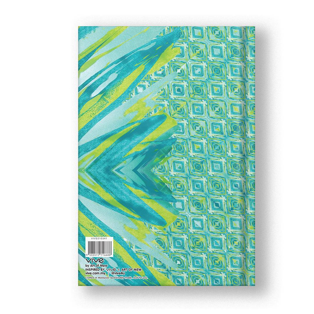A5 Planner By Art Of Mew A5 planner by art of mew